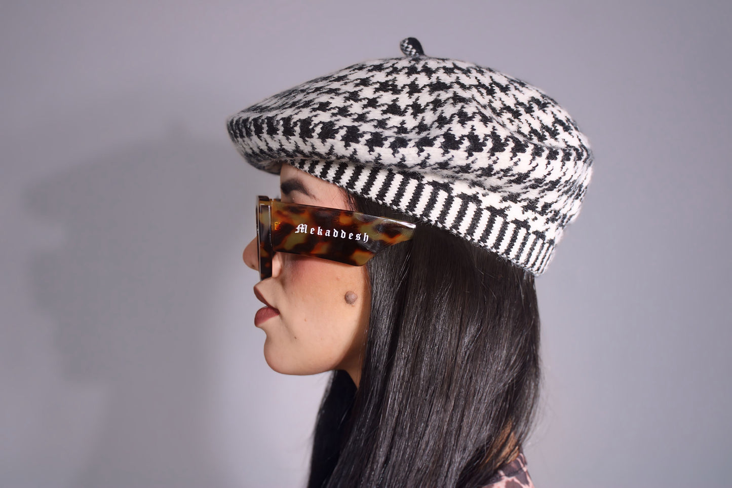 EYEWEAR LEOPARD 🐆