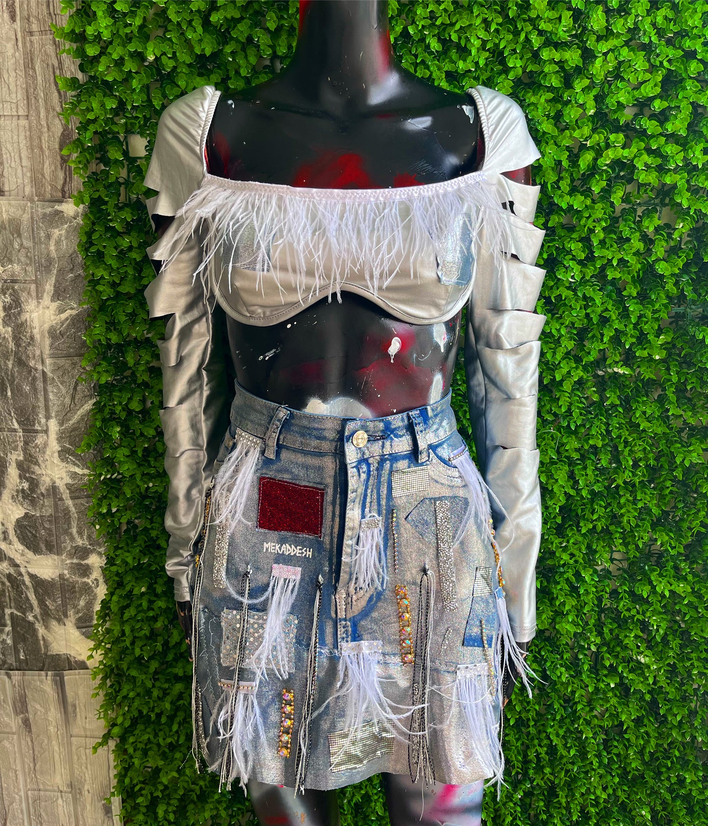 $KIRT ICE EXCLUSIVE