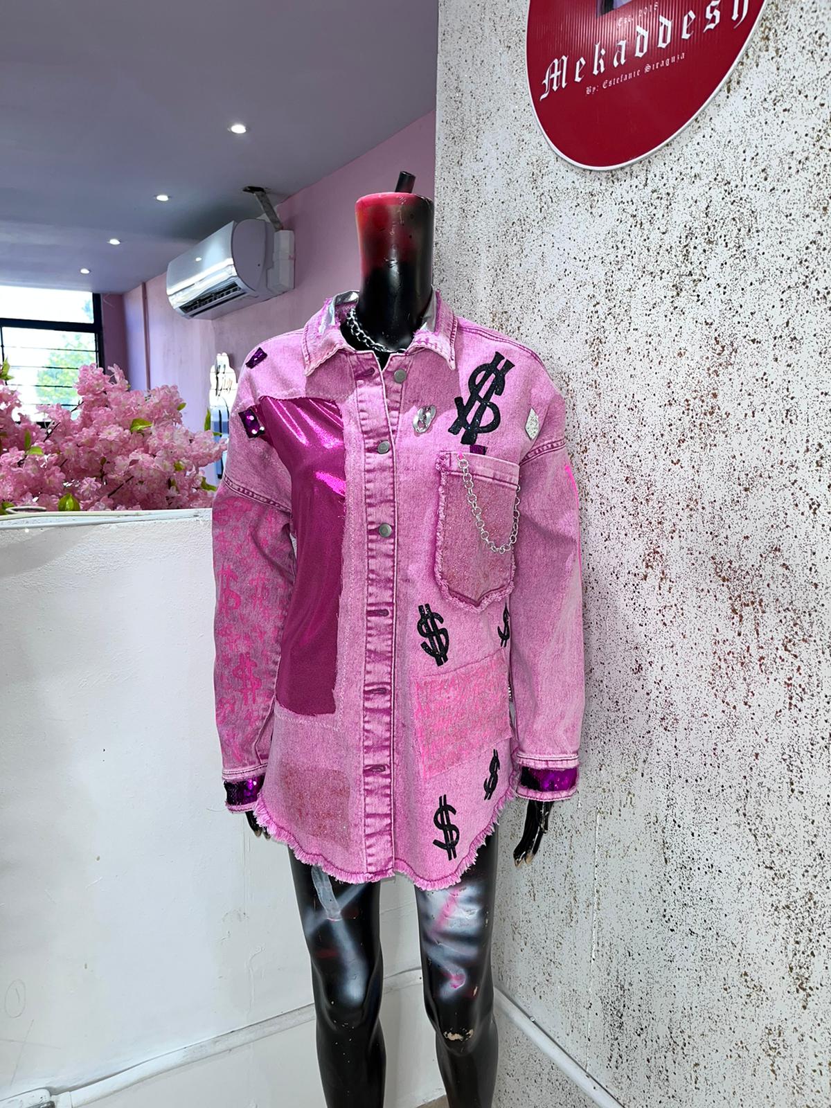 PINK LOVE 💖