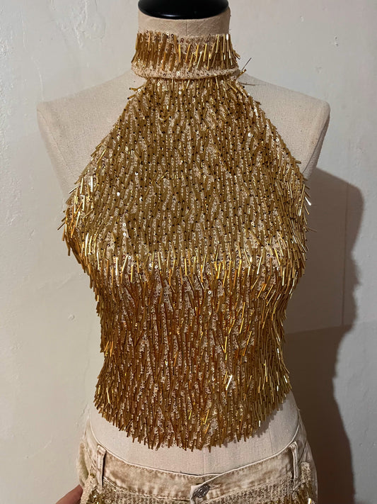 TOP GOLD EXCLUSIVE ✨