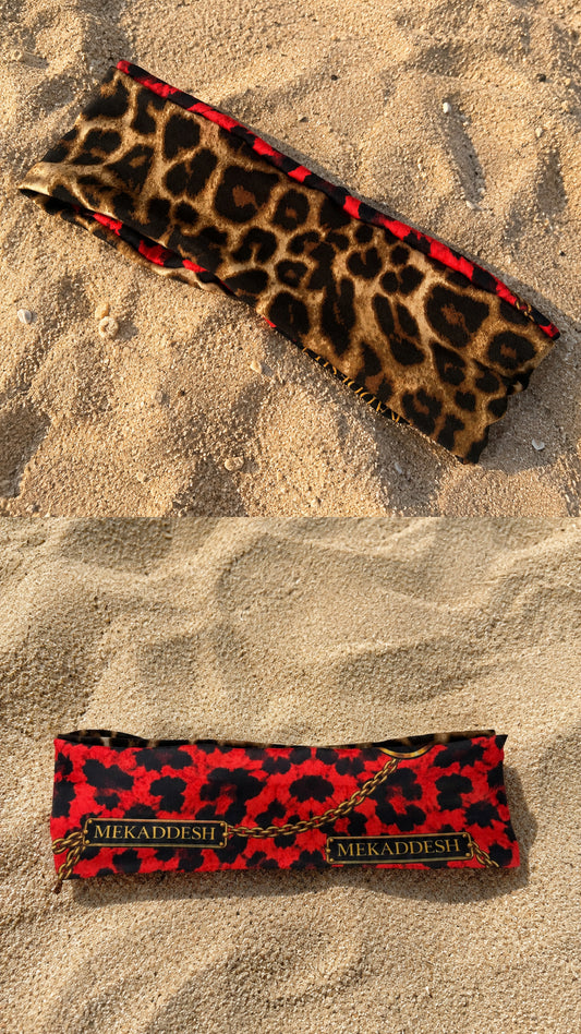 BAND REVERSIBLE