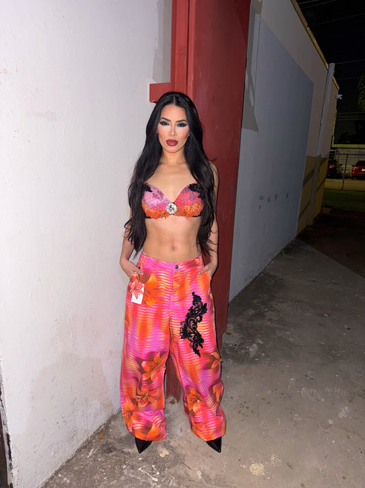 🧡PANTS DREAMS🧡